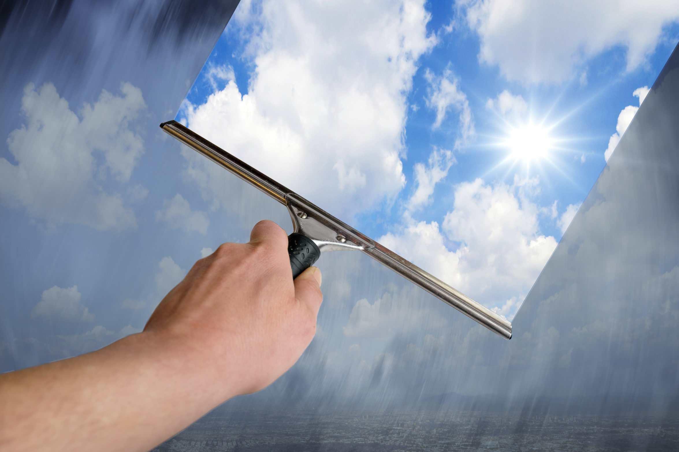 cropped-Fotolia_50650051_L-e1583424265450-3.jpg