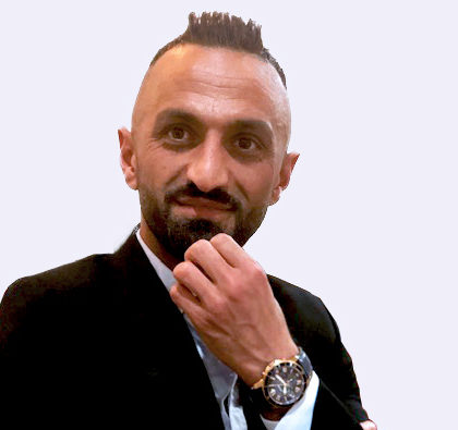 cropped-sinan-1.jpg