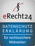 erecht24-siegel-datenschutzerklaerung-blau (1) erecht24-siegel-datenschutzerklaerung-blau (1)