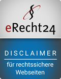 erecht24-siegel-disclaimer-blau (1) erecht24-siegel-disclaimer-blau (1)