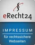 erecht24-siegel-impressum-blau (1) erecht24-siegel-impressum-blau (1)